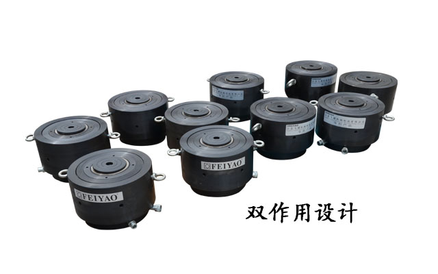 �������iʽҺ��ǧ��픣��p���ã�