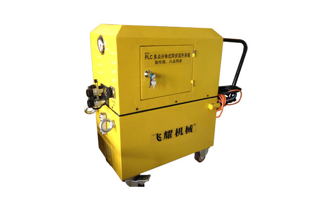 ��yʽPLC�������cͬ�����ϵ�y늄ӱ�