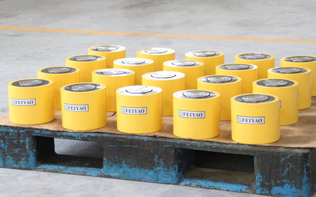 һ������Һ��ǧ��피����l���͑�