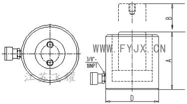 ����Һ��ǧ��픽Y���D