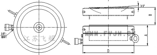 ������ĸ�i��Һ��ǧ��픽Y���D