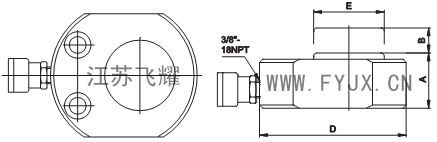 ������Һ��ǧ��픽Y���D