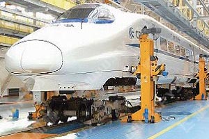 늄�Һ����܇�C