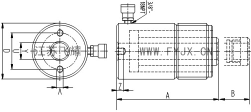 �����ÿ���ǧ��픽Y���D