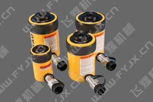 ����ǧ���