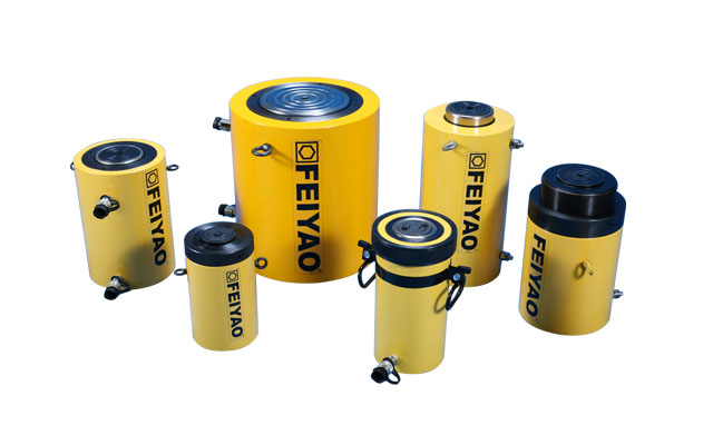 �p����Һ��ǧ���