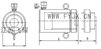 �Cеʽ��ĸ�i��ǧ��픽Y���D