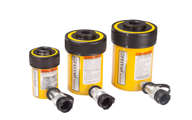 �����ÿ���ǧ���