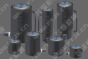 �X�Ͻ�Һ��ǧ��픈DƬ