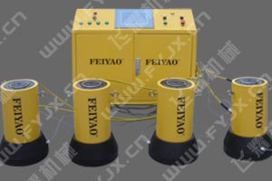 PLC����ͬ�����ϵ�y