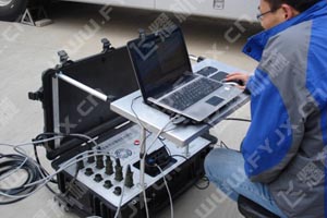 ΢�ö��c���ϵ�y