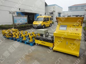 ͬ�����ϵ�y�DƬ