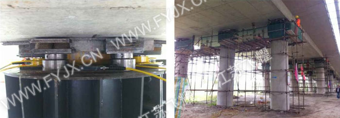 �Cе֧�Ց��È���