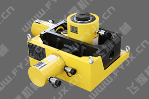 ���S�{��ǧ���