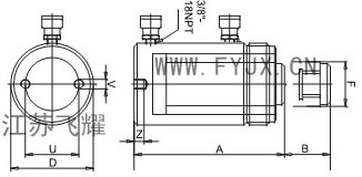 �p����Һ��ǧ��픽Y(ji��)��(g��u)�D