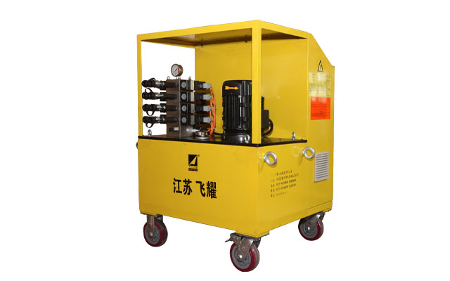 PLC���cͬ�����Һ��ϵ�y�����������}������