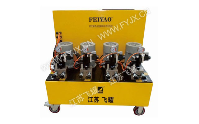 PLC���cͬ�����Һ��ϵ�y�����p����׃�l����