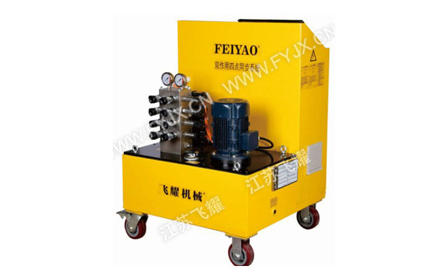 PLC���cͬ�����Һ��ϵ�y�����p�����}������