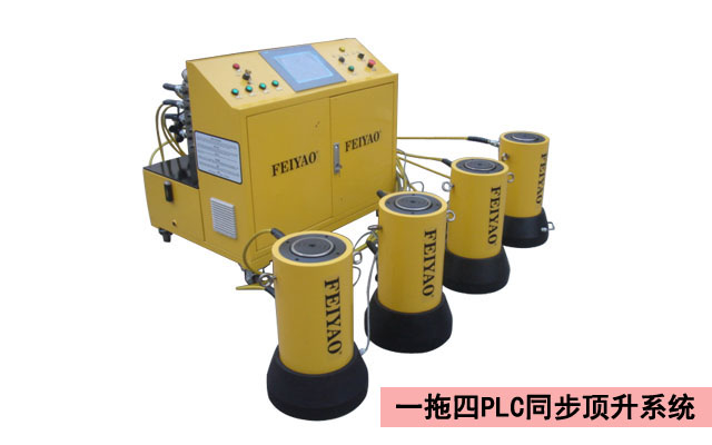 PLCͬ�����ϵ�y