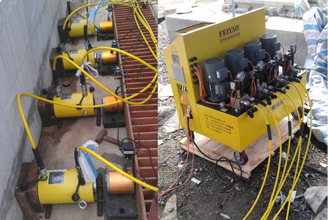 �F��Ժ�yԇ܉�����c�������g���������cλ�ƵČ����Pϵ�������ĝ{�����