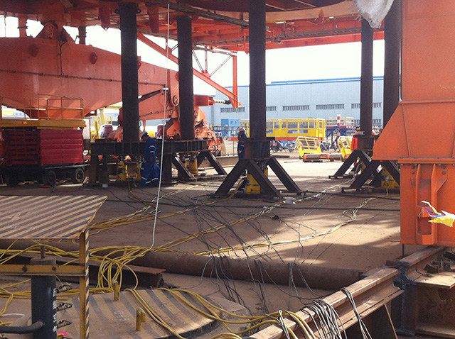 ͬ�����ϵ�y���ں���ģ�K�ķQ��