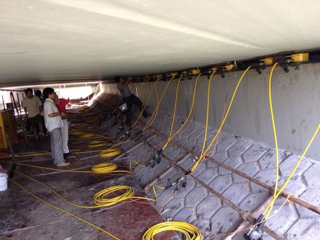 ͬ�����ϵ�y���ڜ������ٟo�a�Θ���ͬ������S��