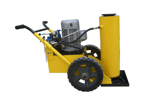 �Ƅ�ʽ��܇�C