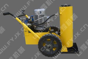 �Ƅ�ʽ��܇�C