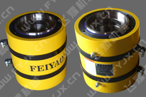 PLC����ȫ�Ԅ��A�������܏����O��