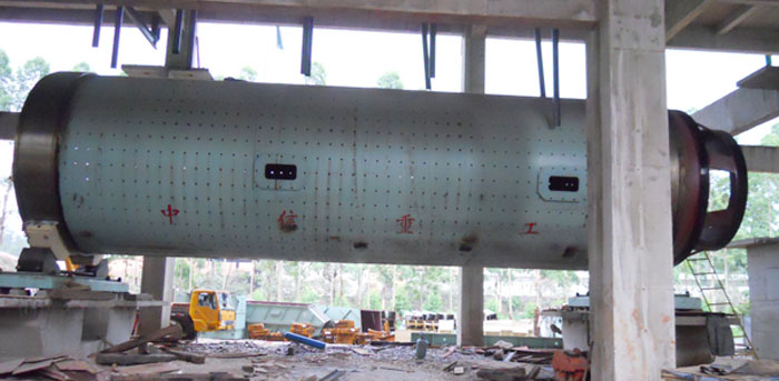 �����l늏S��úĥ������b��