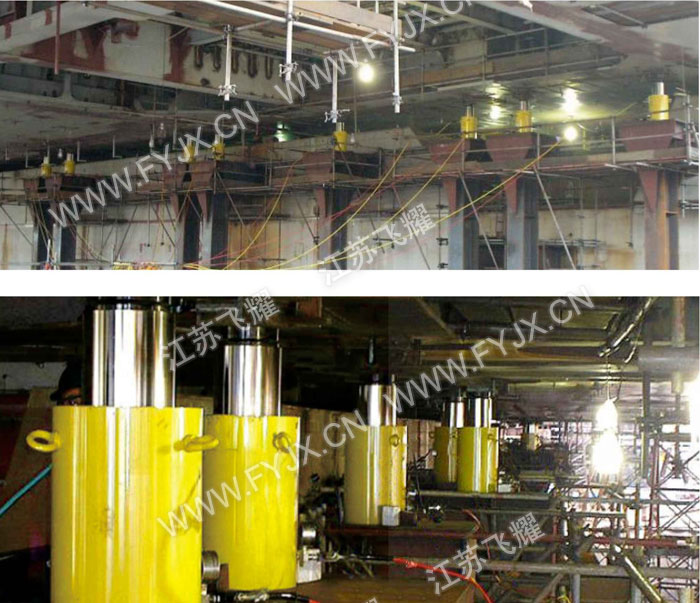 �����ô�λǧ��픑��È���