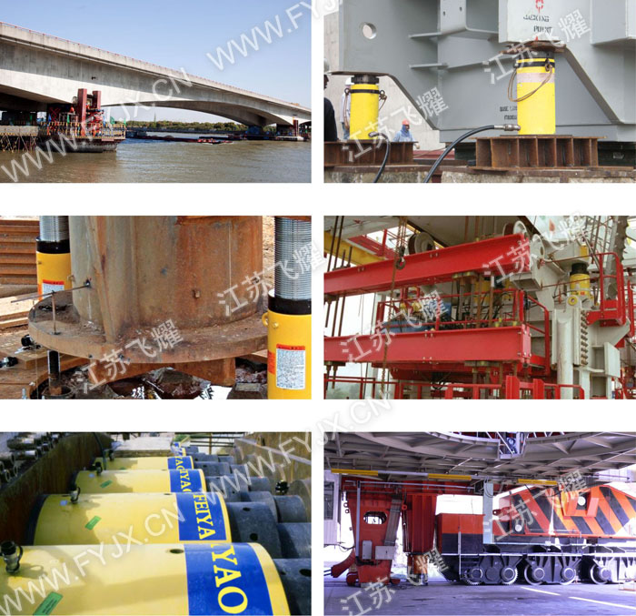 �Cеʽ��ĸ�i��ǧ��픑��È���