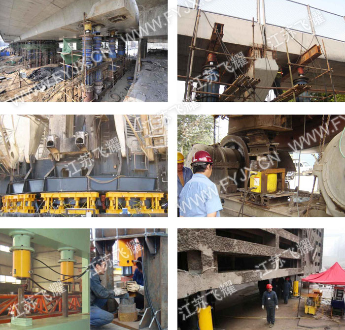 �p���ô�λҺ��ǧ��픬F������