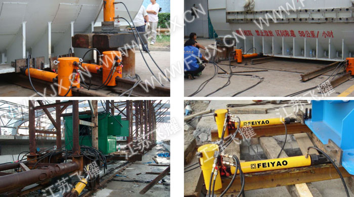 ��܉�������ƙC���È���