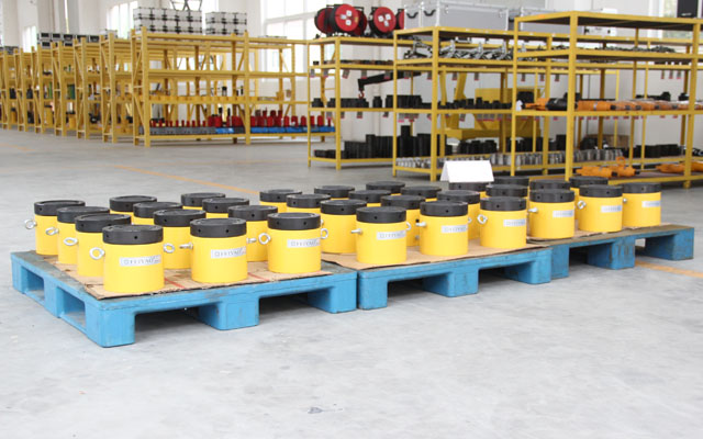 һ��������ĸ�i��Һ��ǧ��피������ں���