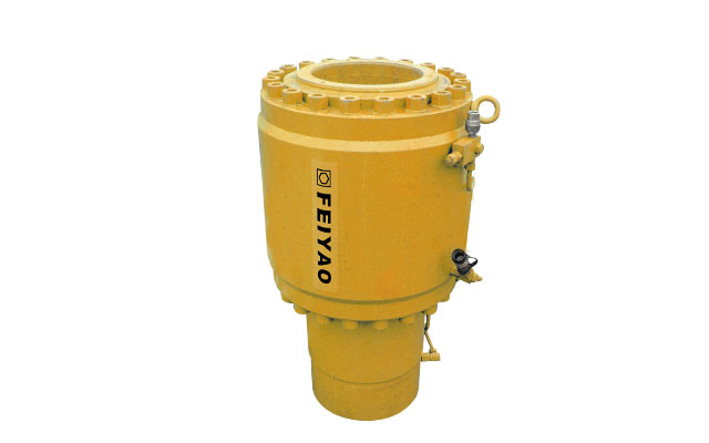 ����Һ��ǧ���