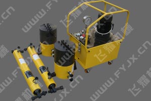 ��܉�������ƙC�DƬ