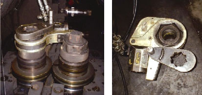 �߾������п�Ť�ذ��֑��ÈD