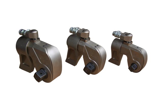 ����(q��)��ʽҺ��Ť�ذ���