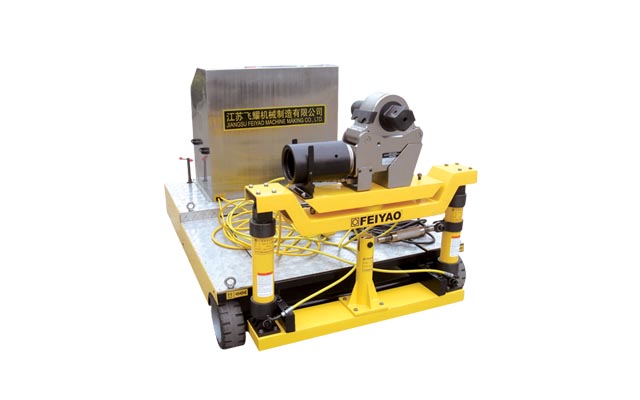 ȫ�Ԅ�Һ��Ť�ذ���