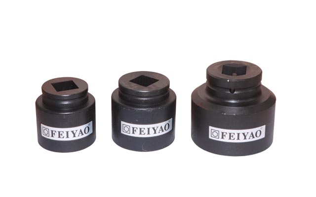 �(q��)��ʽҺ��Ť�ذ��֌�����Ͳ