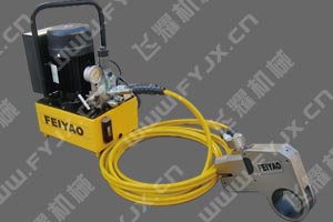 �п�ʽҺ�����ֈDƬ