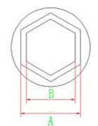 �����п�ʽҺ��Ť�ذ����D�Q��ʾ��D