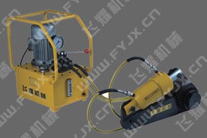 ����Һ�����ֈDƬ