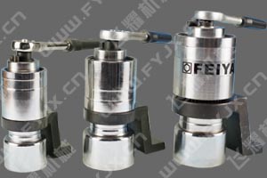 ���ر������DƬ