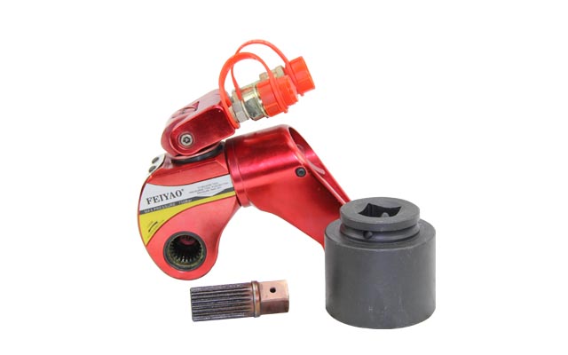 �(q��)��ʽҺ��Ť�ذ���