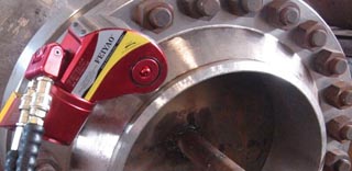 �(q��)��ʽҺ��Ť�ذ��֬F(xi��n)������