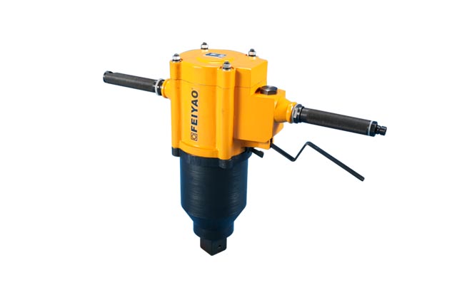 ��ӛ_������