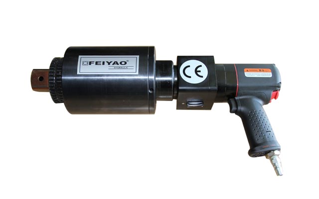 ��Ӷ�Ť�ذ���