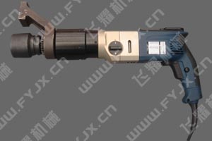 ���\늄Ӷ�Ť�ذ��ֈDƬ